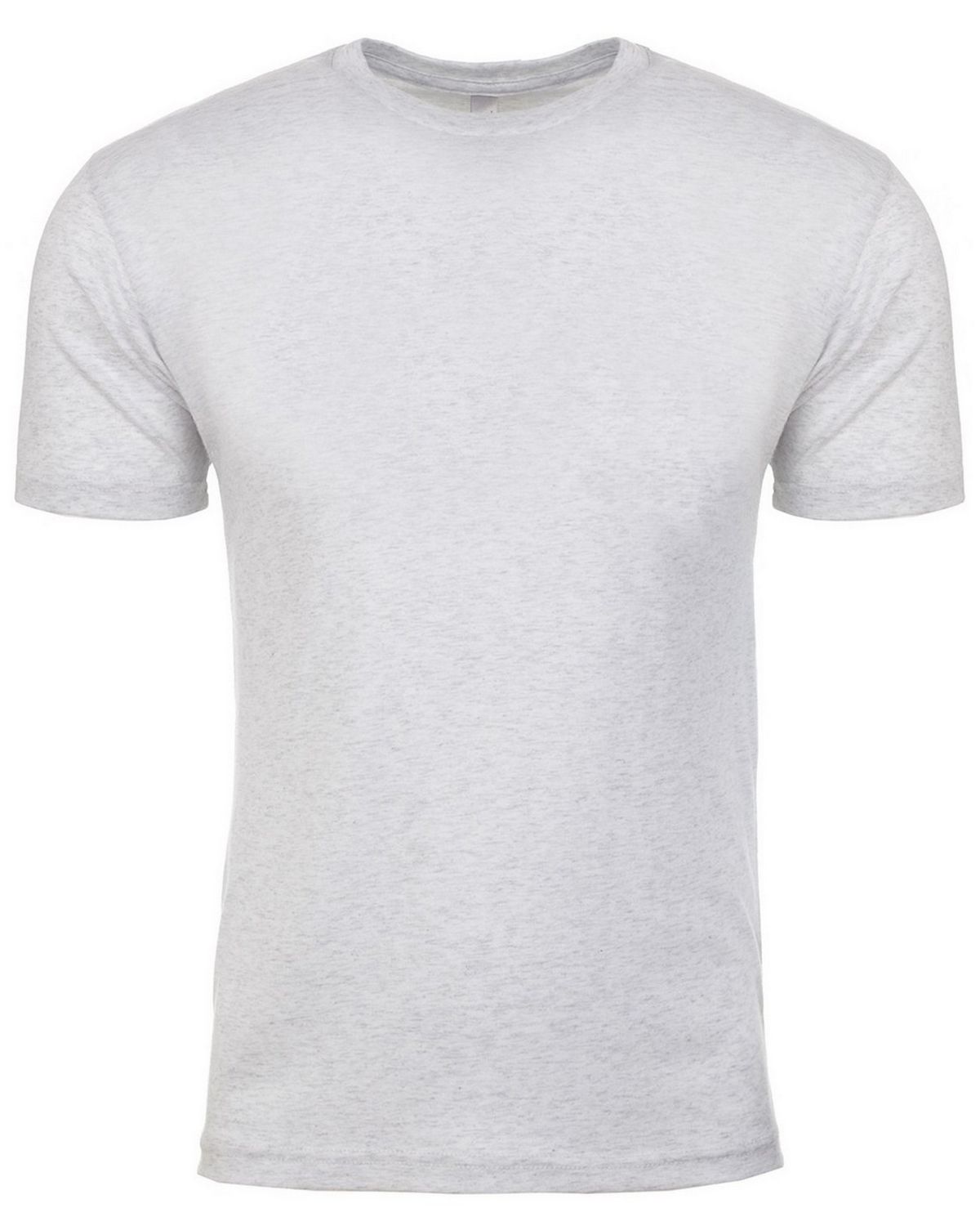 NL6010 Next Level Unisex Tri-Blend Tee. NL6010 Next Level Unisex Tri-Blend Tee.