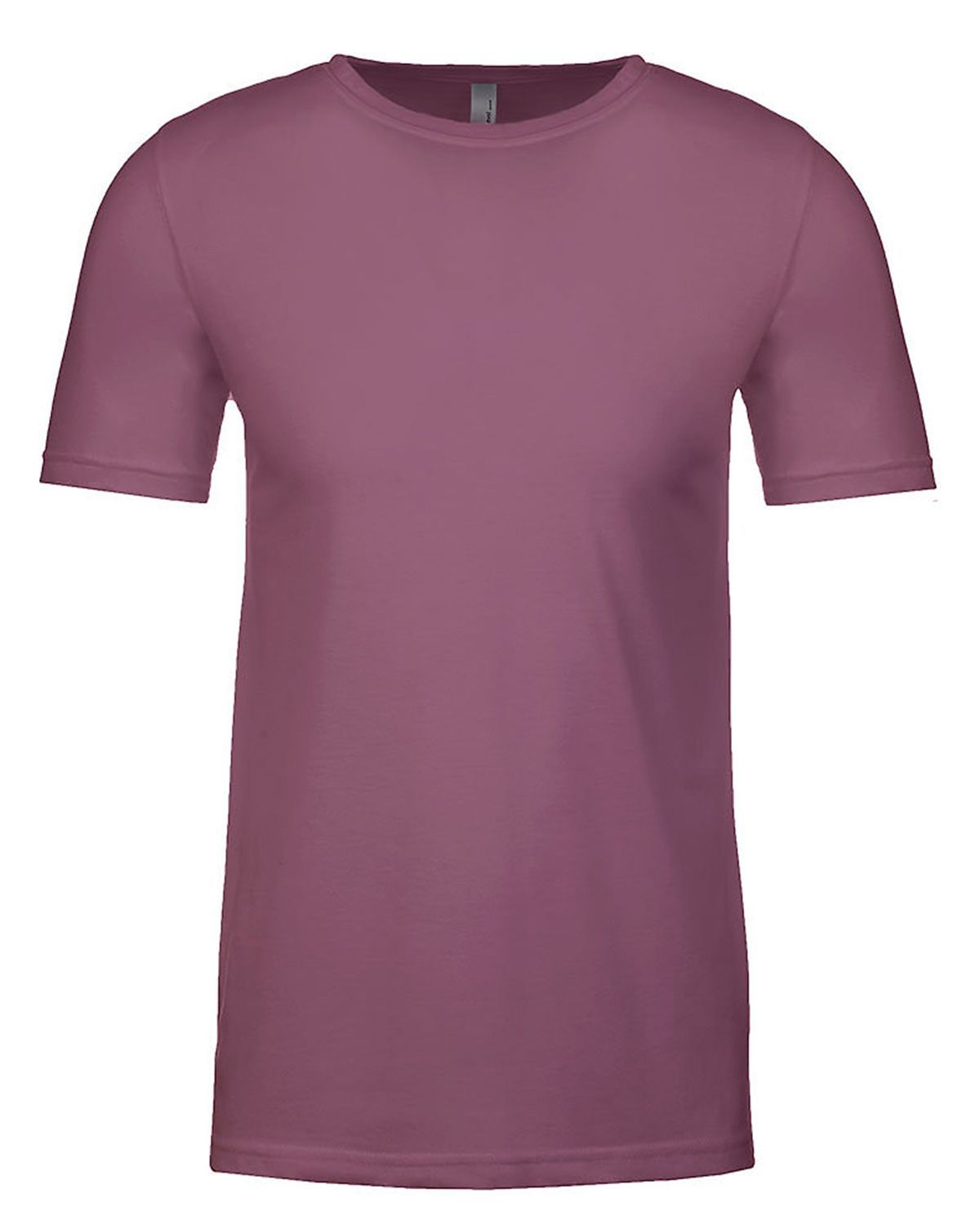 NL6200 Next Level Unisex Poly/Cotton Tee.