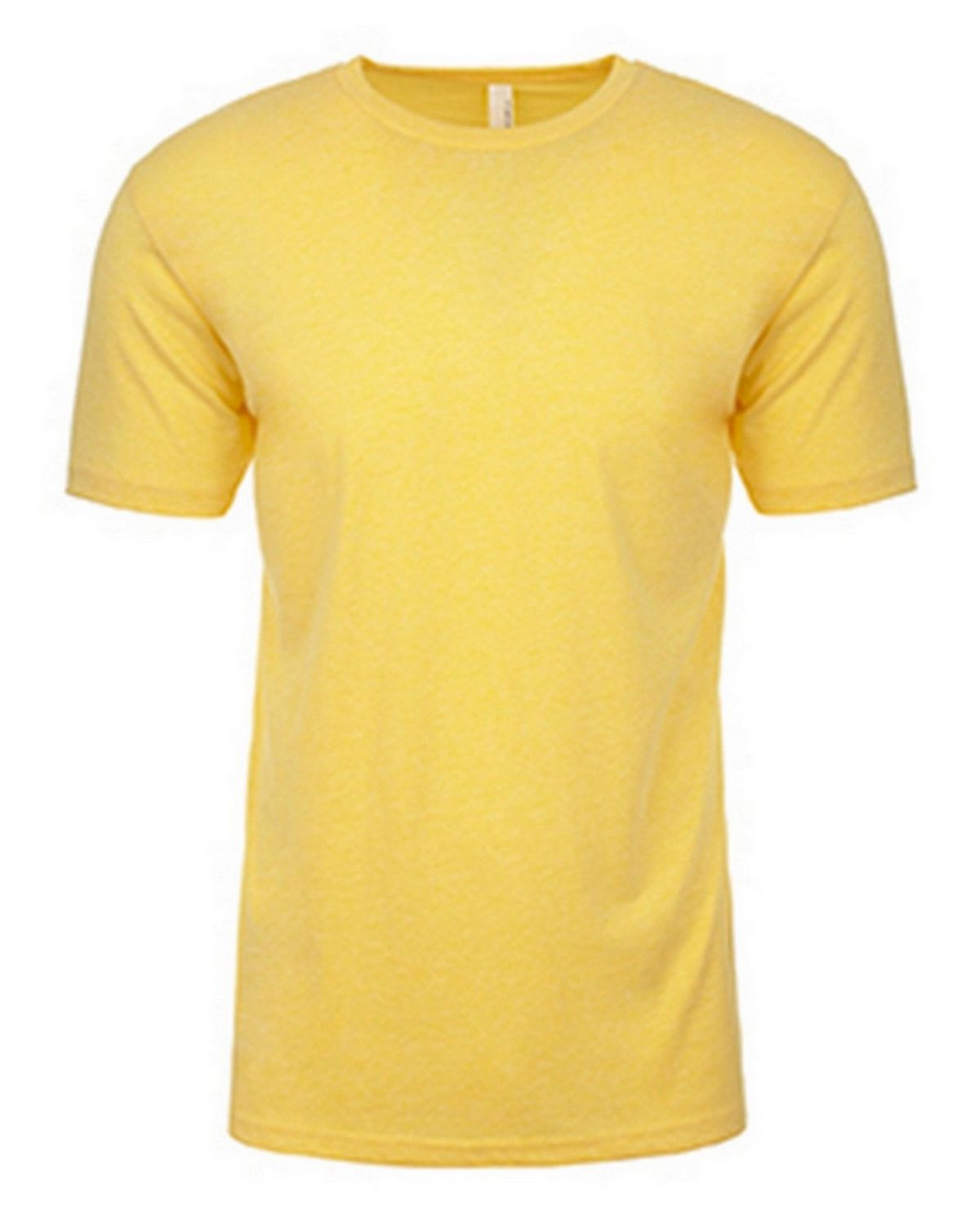 NL6210 Next Level Unisex CVC Tee