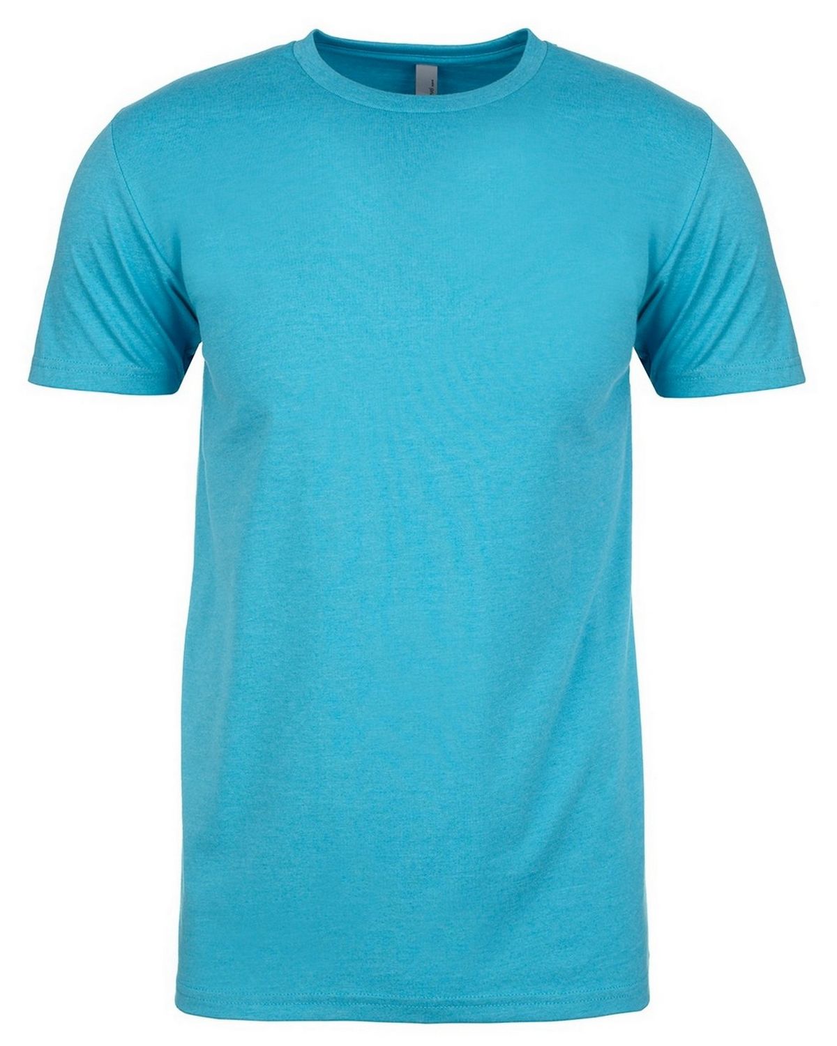 Next Level 6210 t-shirt NL6210 Next Level Unisex CVC Tee