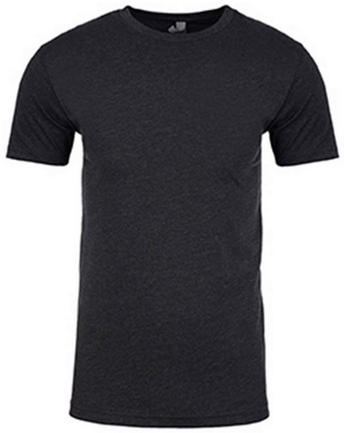 Next Level 6210 t-shirt NL6210 Next Level Unisex CVC Tee