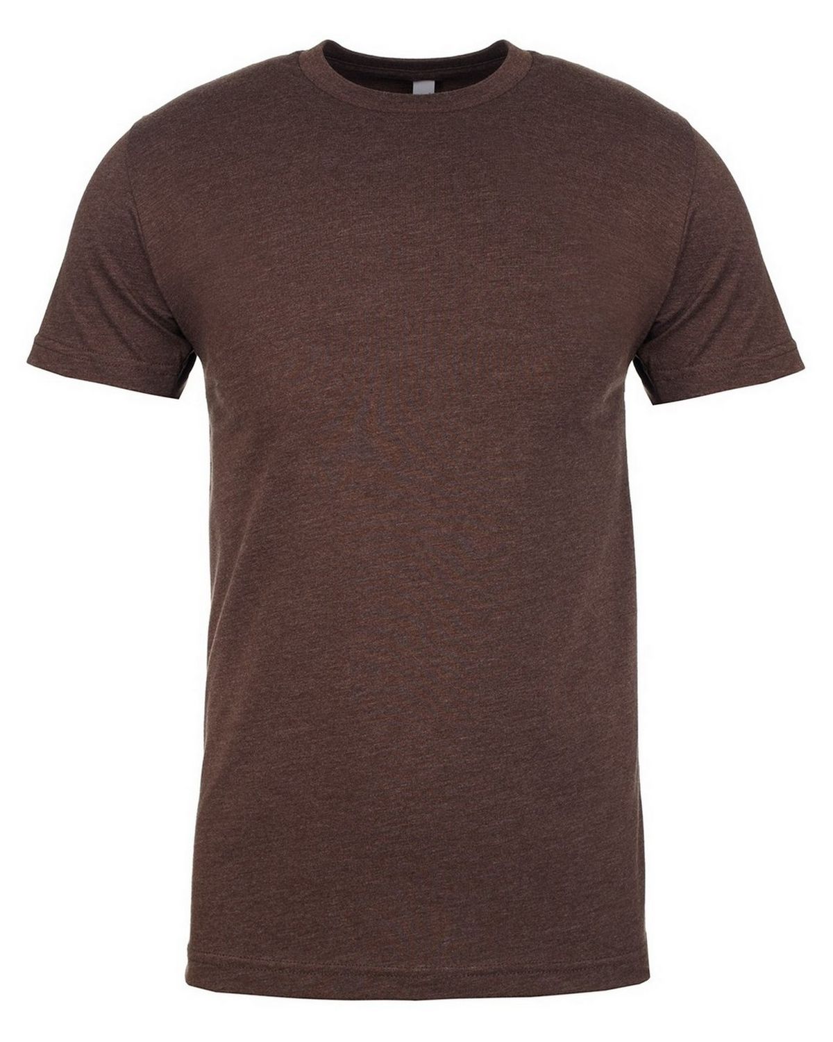 NL6210 Next Level Unisex CVC Tee.