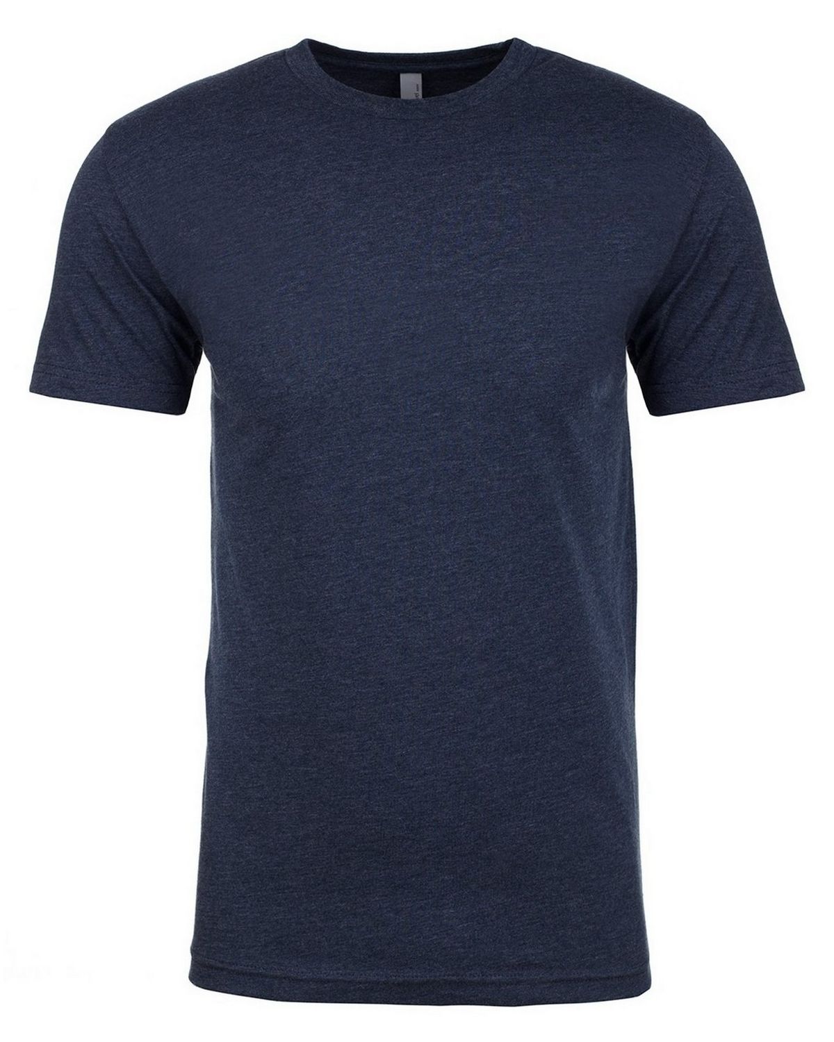 NL6210 Next Level Unisex CVC Tee