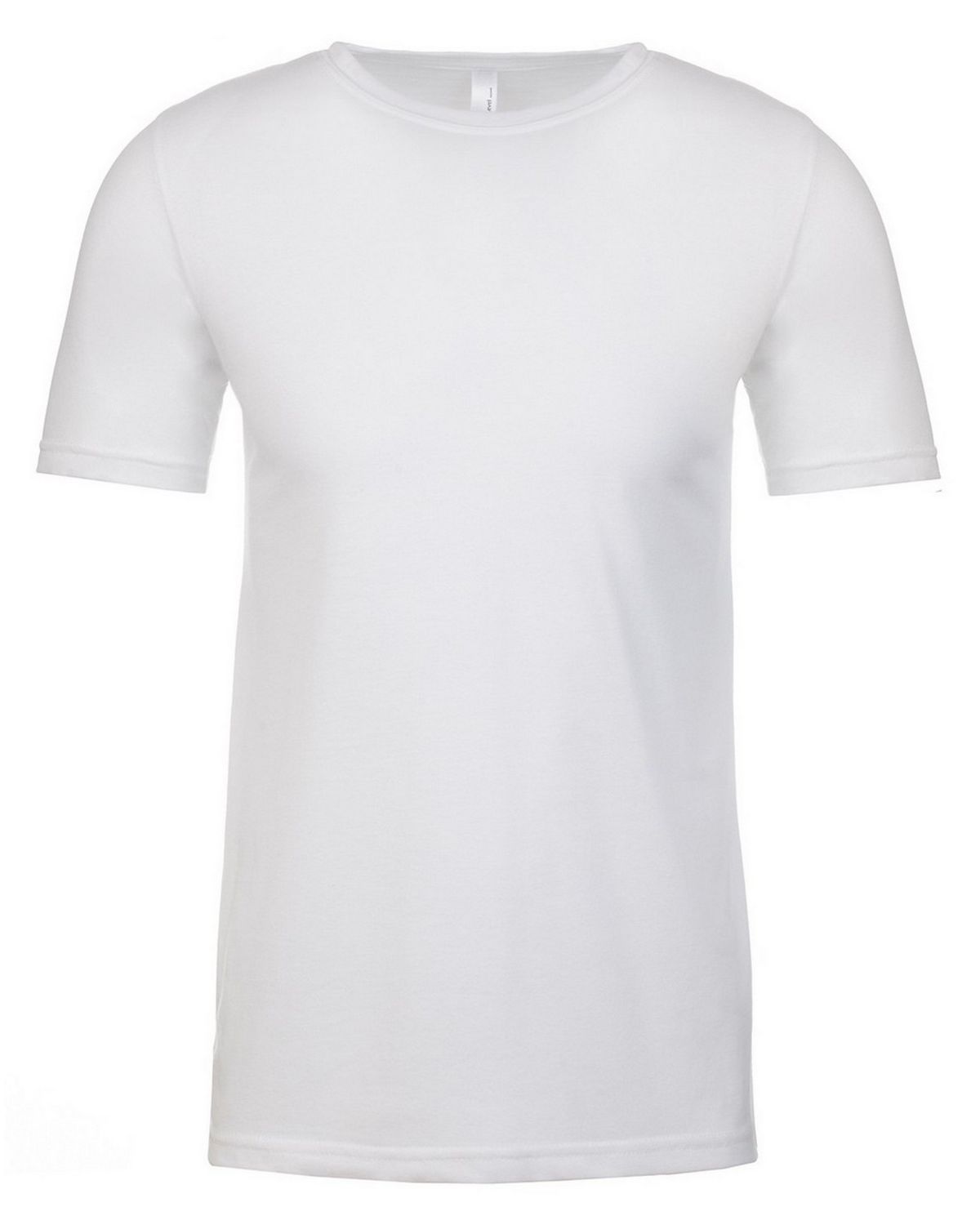 NL6210 Next Level Unisex CVC Tee