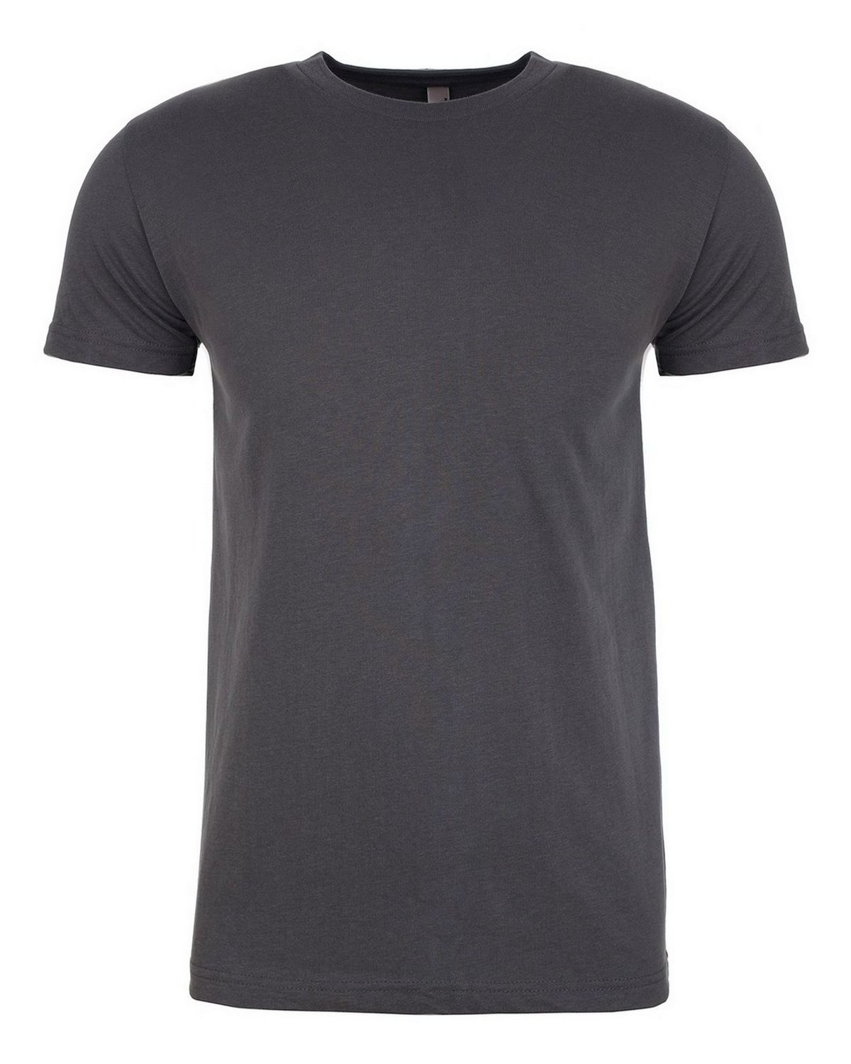 Next Level Direct to Film (DTF) NL6410 Unisex CVC Sueded Tee Next Level Direct to Film (DTF) NL6410 Unisex CVC Sueded Tee