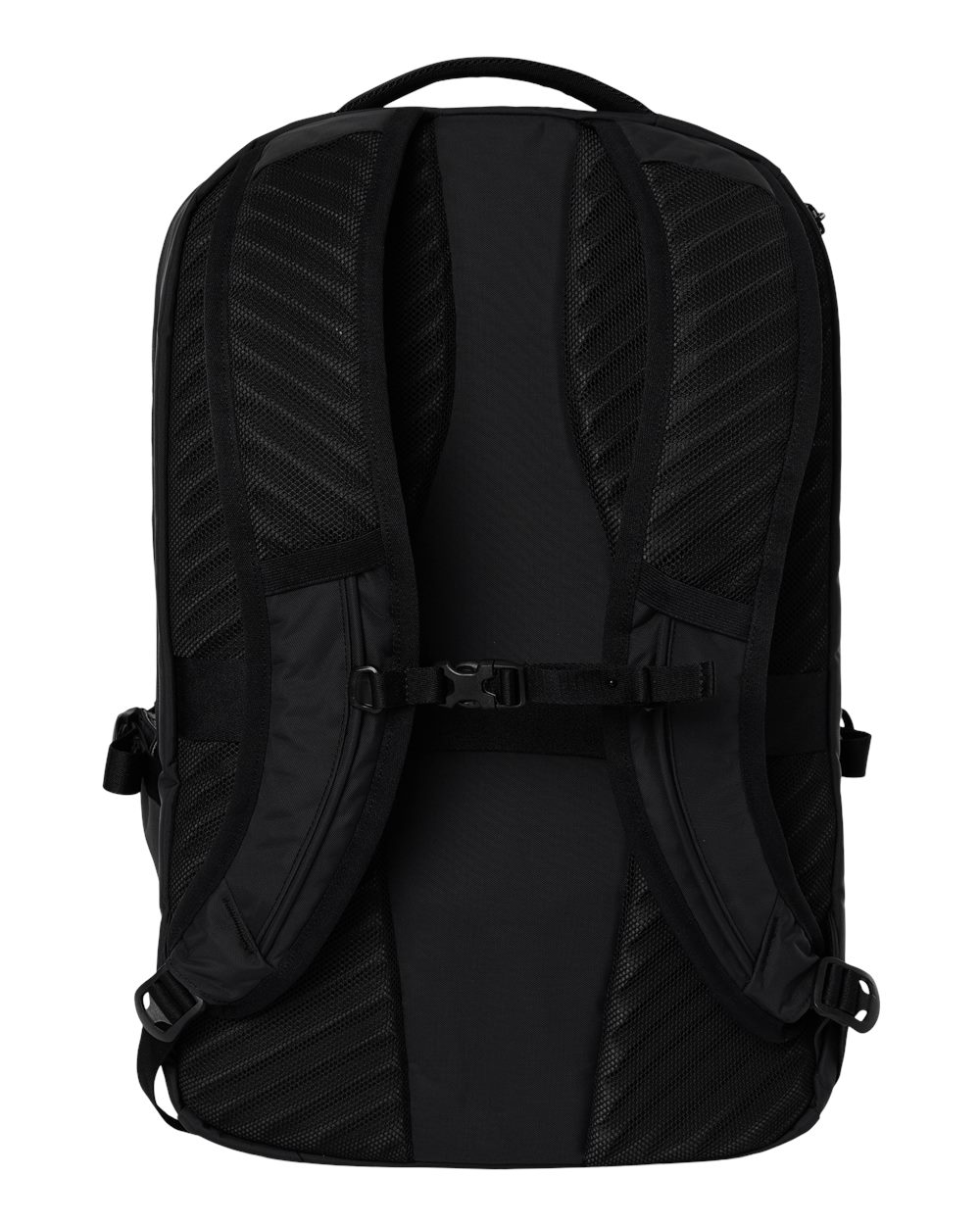 BP25RN Nomadix 25L Daytripper Backpack BP25RN Nomadix 25L Daytripper Backpack - Back Image