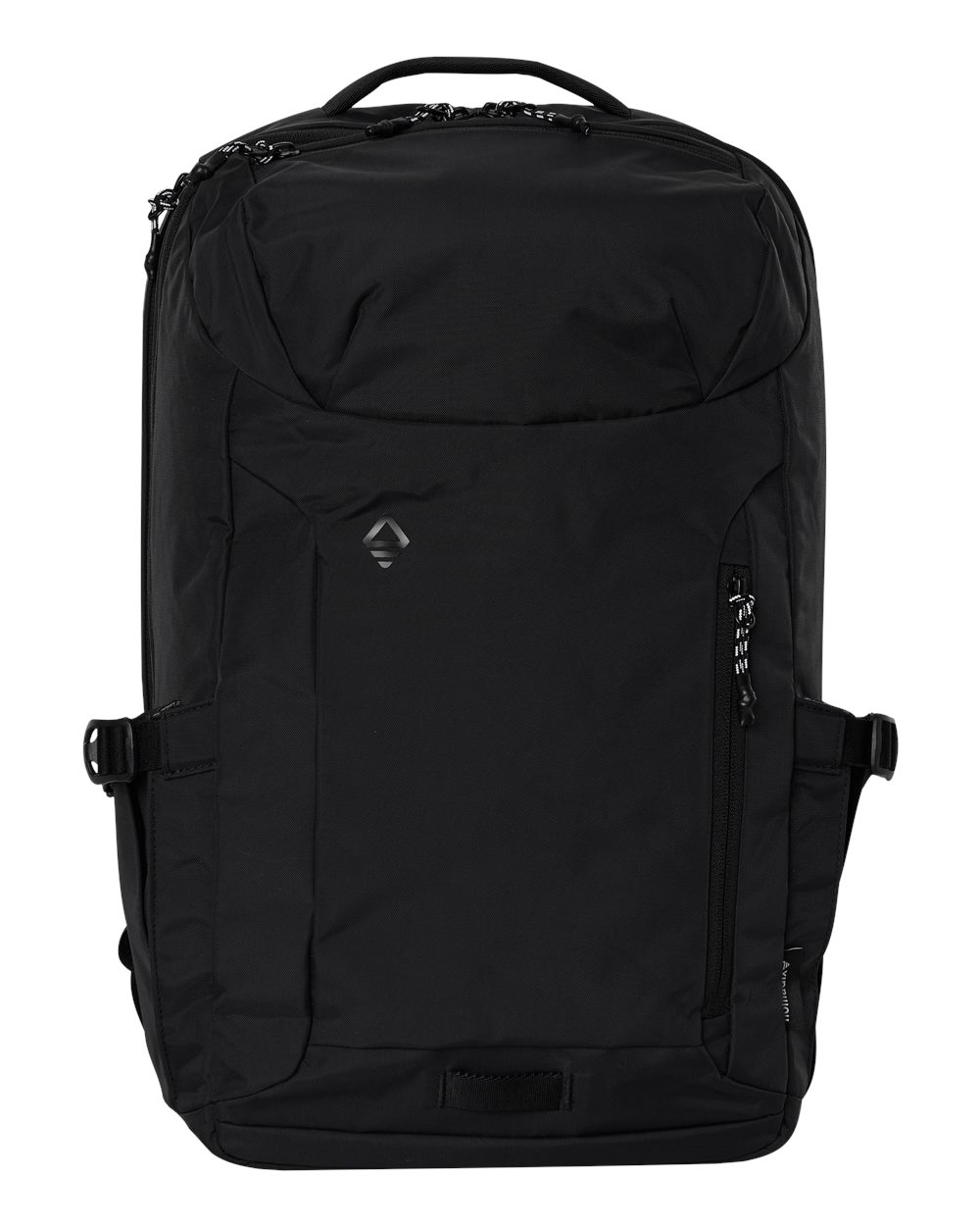 BP25RN Nomadix 25L Daytripper Backpack BP25RN Nomadix 25L Daytripper Backpack