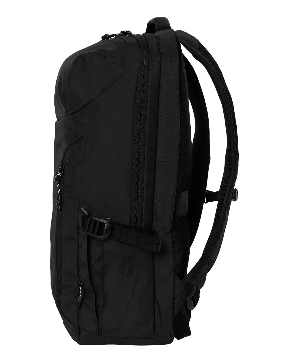 BP25RN Nomadix 25L Daytripper Backpack BP25RN Nomadix 25L Daytripper Backpack - Siide Image