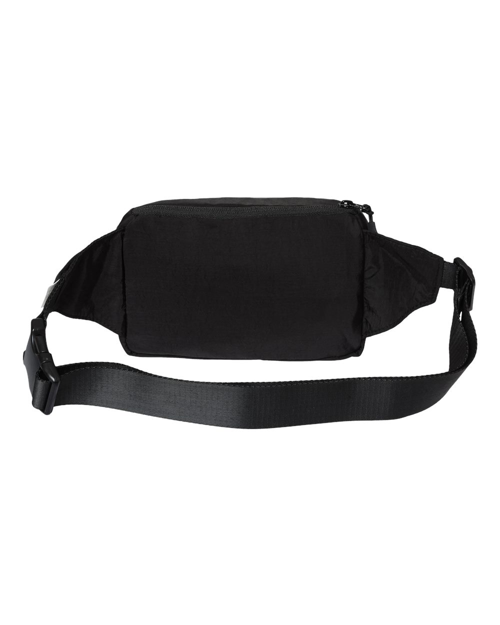CFP Nomadix Fanny Pack - Back Image