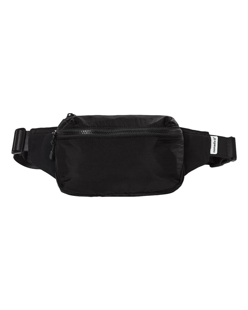 CFP Nomadix Fanny Pack