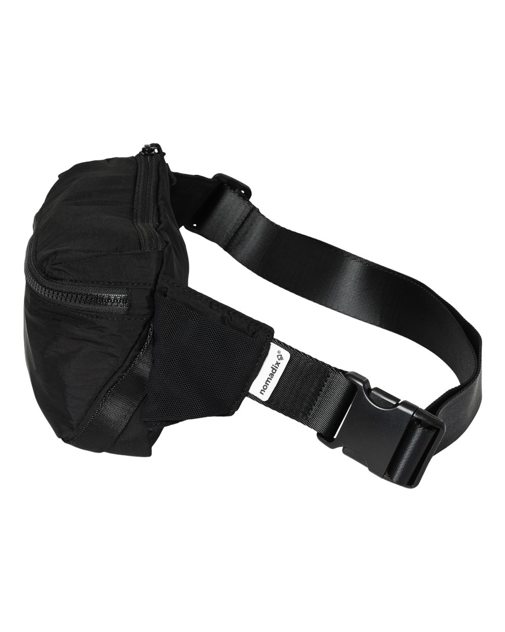 CFP Nomadix Fanny Pack - Siide Image