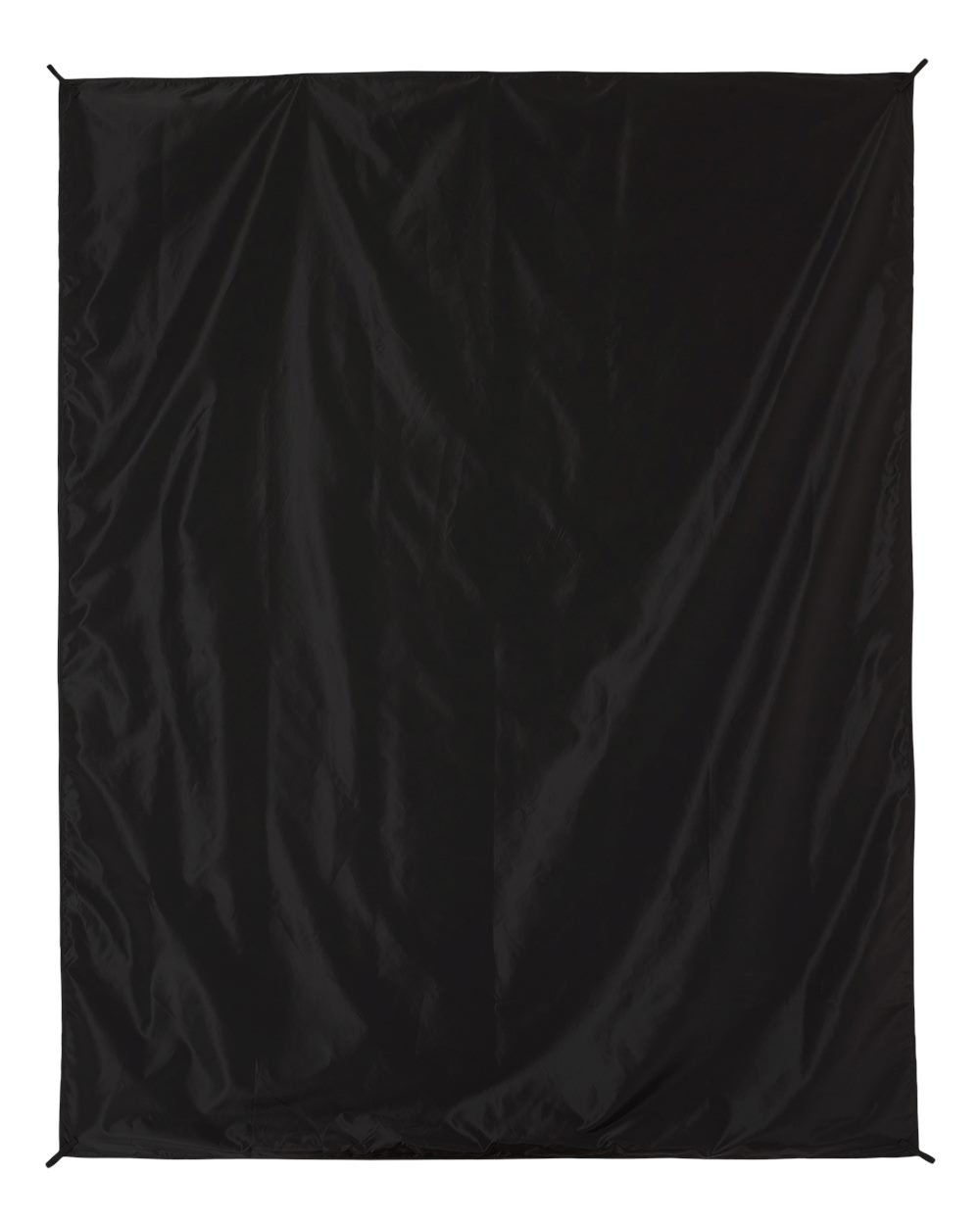 Back Image