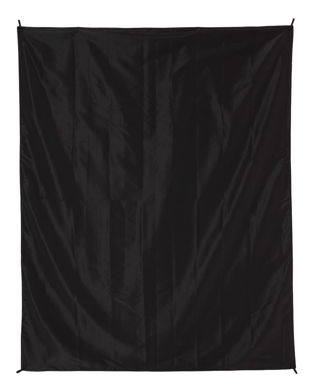 CFT Nomadix Festival Blanket - Back Image