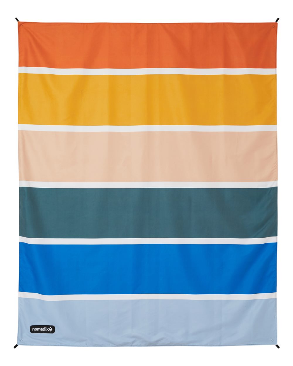 CFT Nomadix Festival Blanket