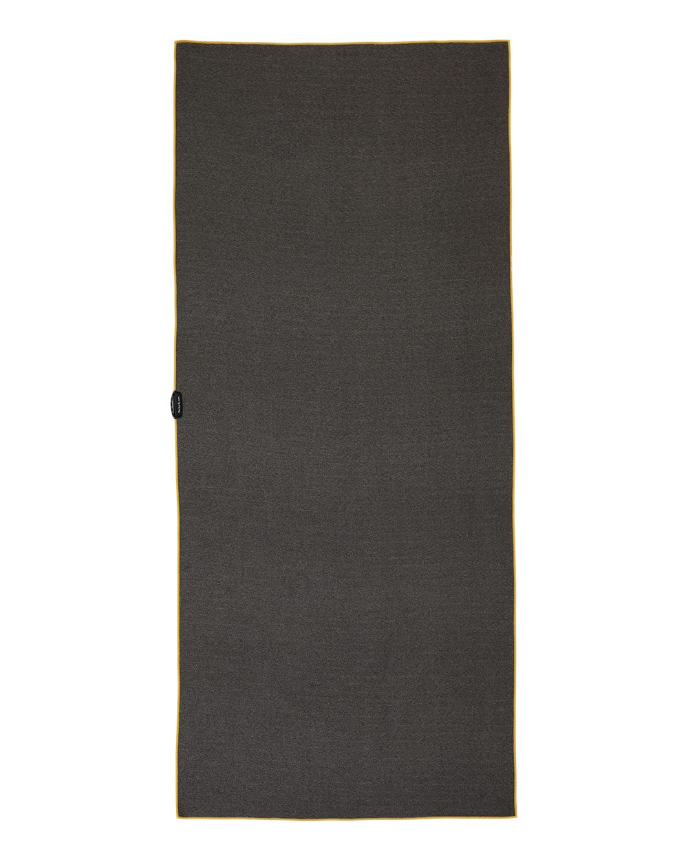 CNM Nomadix Original Towel - Back Image
