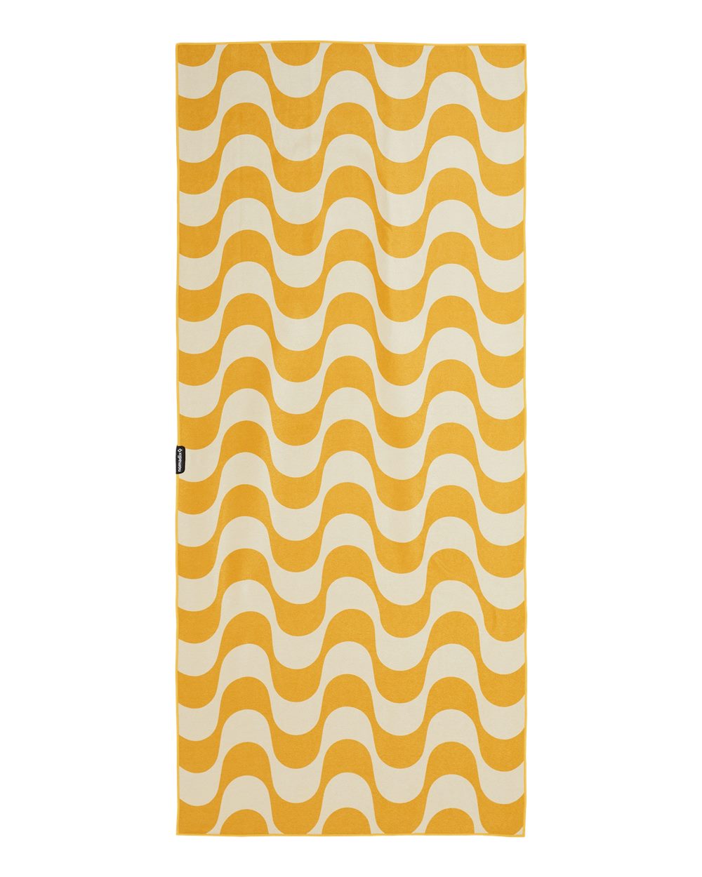 CNM Nomadix Original Towel