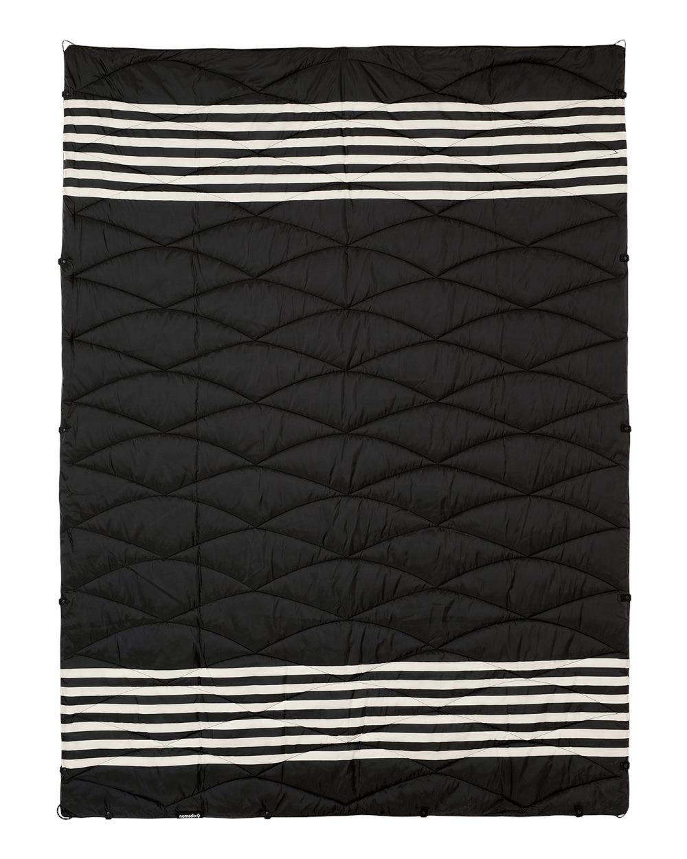 CPB Nomadix Puffer Blanket CPB Nomadix Puffer Blanket