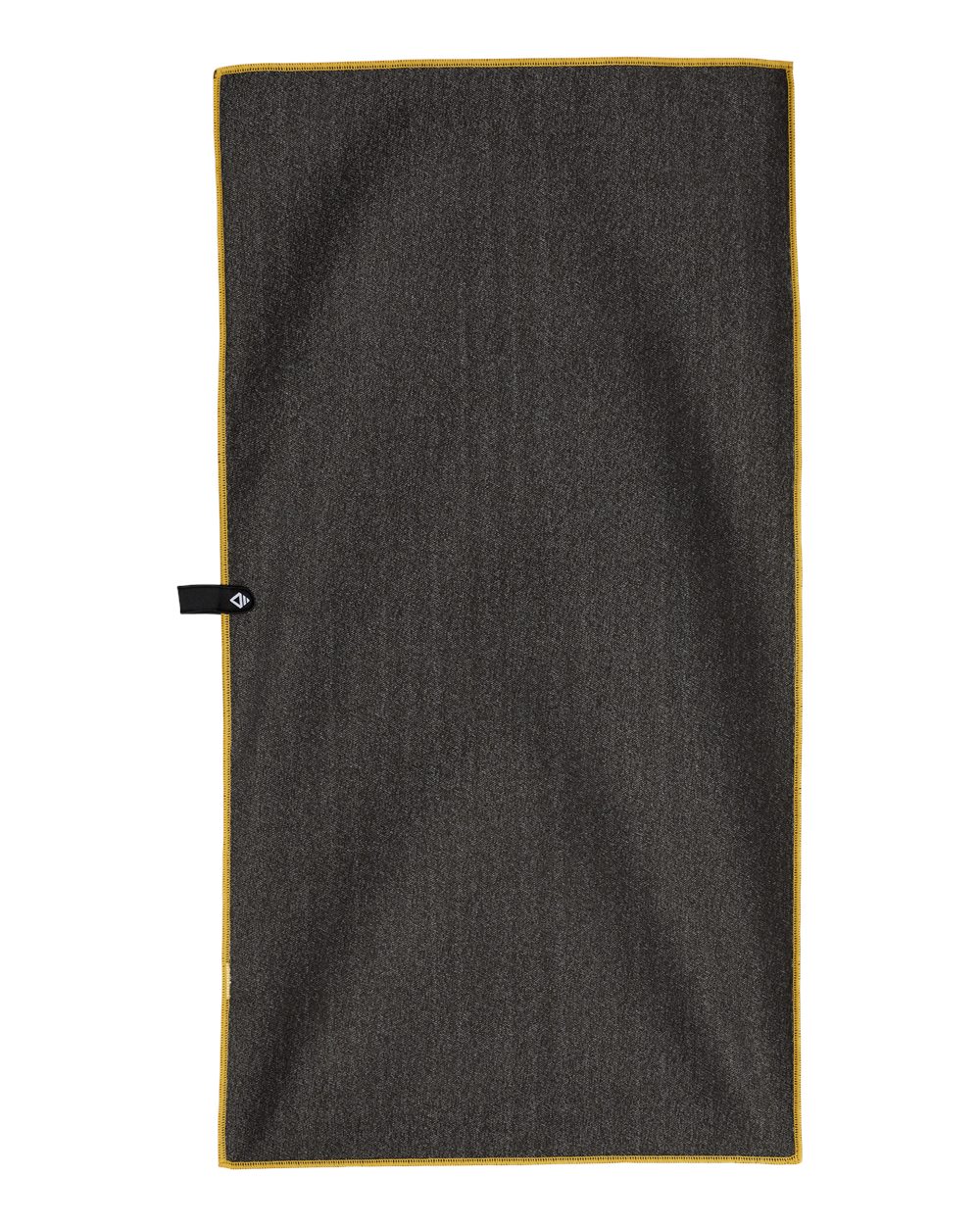 Back Image