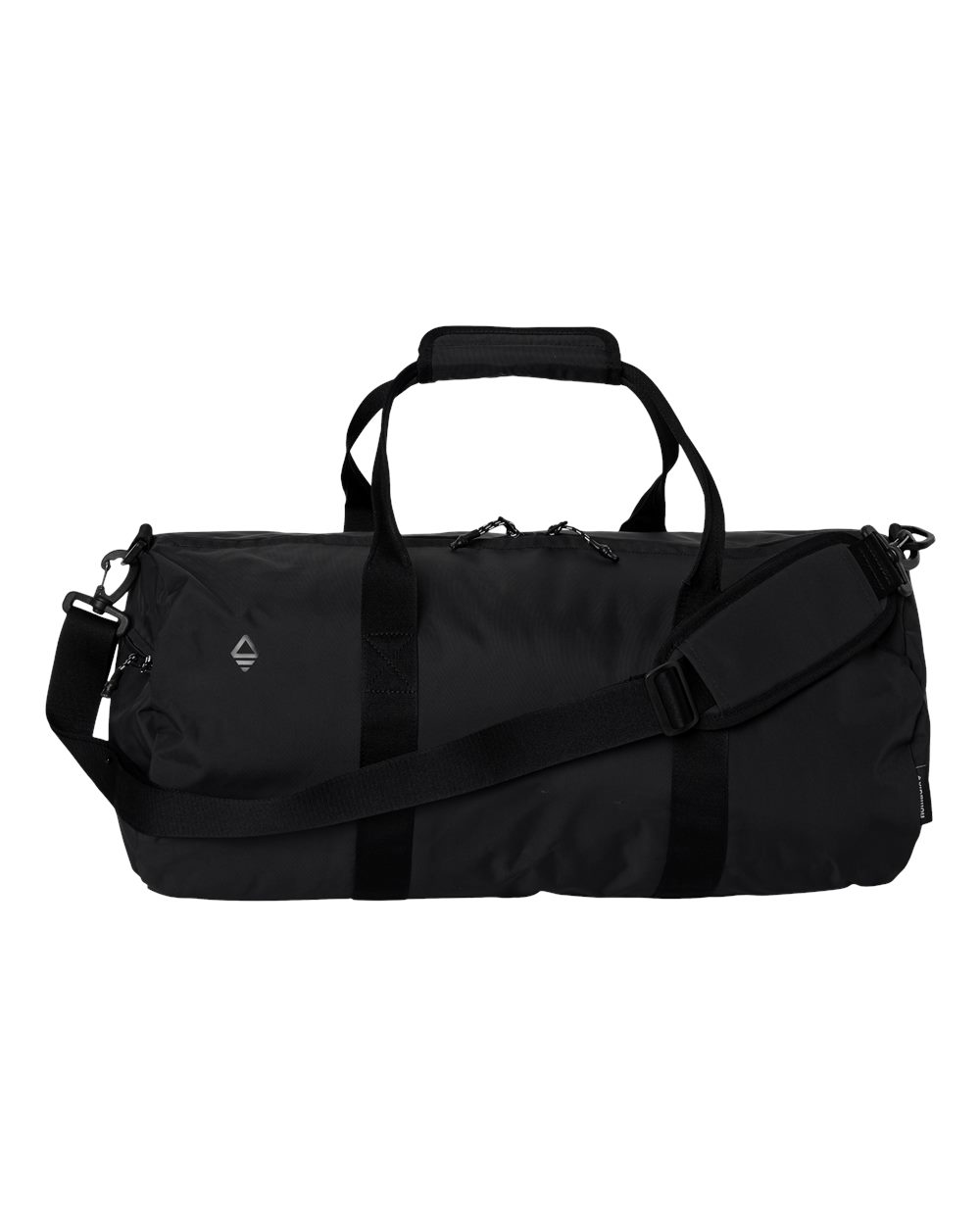 DUFF30RN Nomadix 35L Weekender Duffel Bag