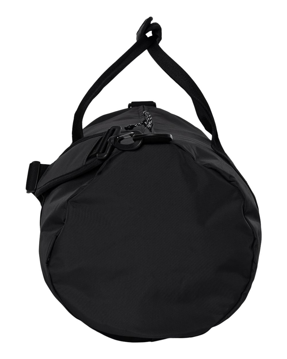 DUFF30RN Nomadix 35L Weekender Duffel Bag - Siide Image