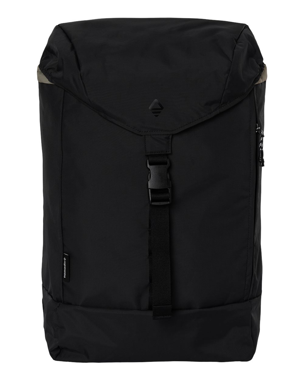 RUK20RN Nomadix 25L Rambler Rucksack