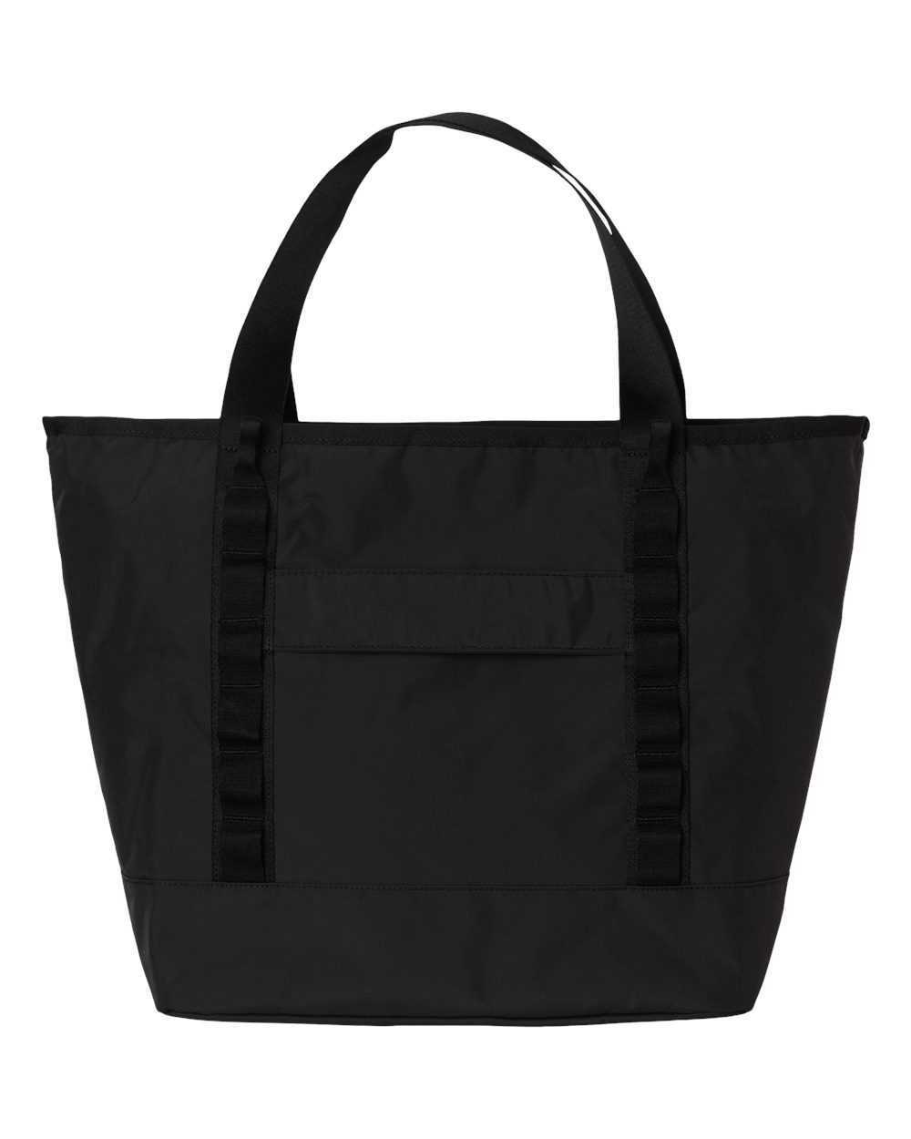 TOTMDRN Nomadix Medium Daytripper Tote TOTMDRN Nomadix Medium Daytripper Tote - Back Image