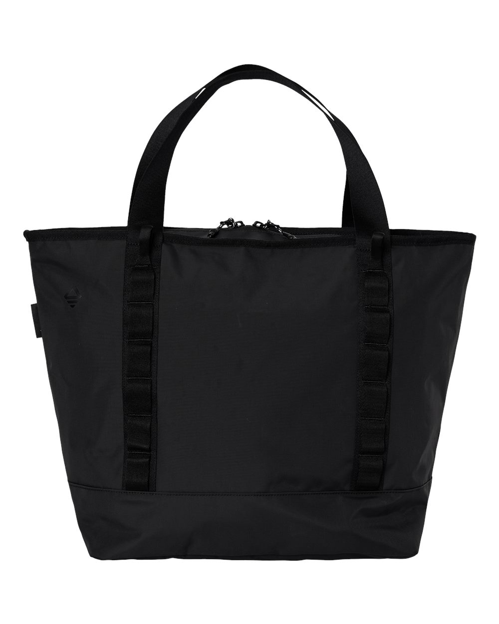 TOTMDRN Nomadix Medium Daytripper Tote TOTMDRN Nomadix Medium Daytripper Tote