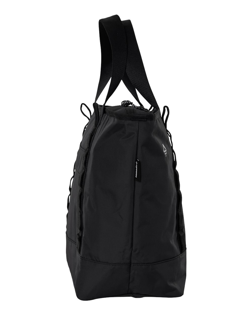 TOTMDRN Nomadix Medium Daytripper Tote TOTMDRN Nomadix Medium Daytripper Tote - Siide Image
