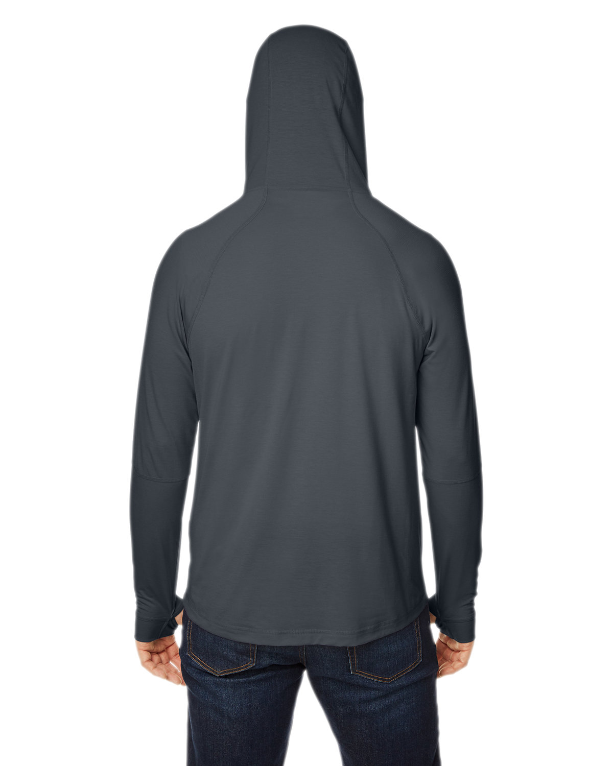 Back Image