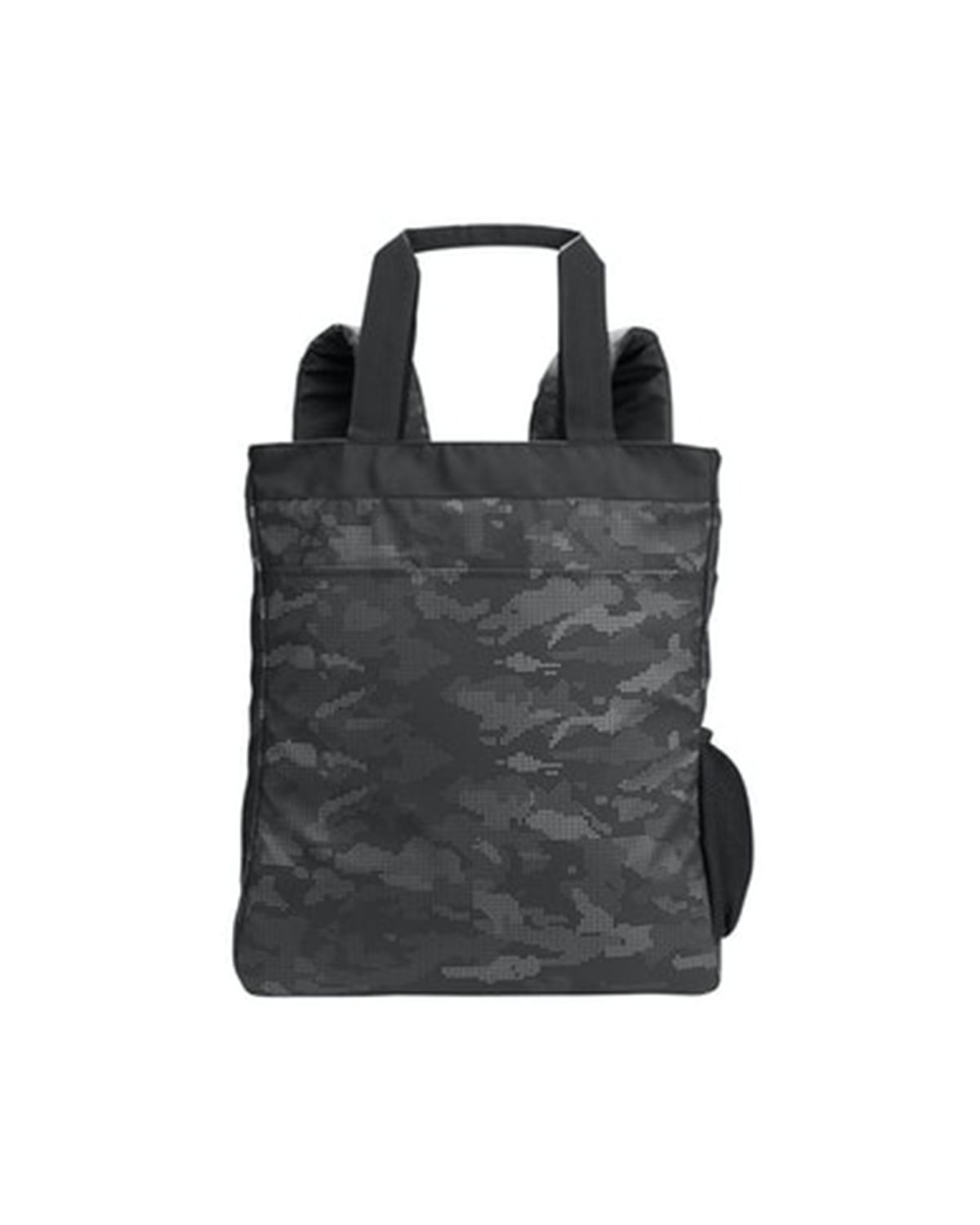 NE901 North End Convertible Backpack Tote