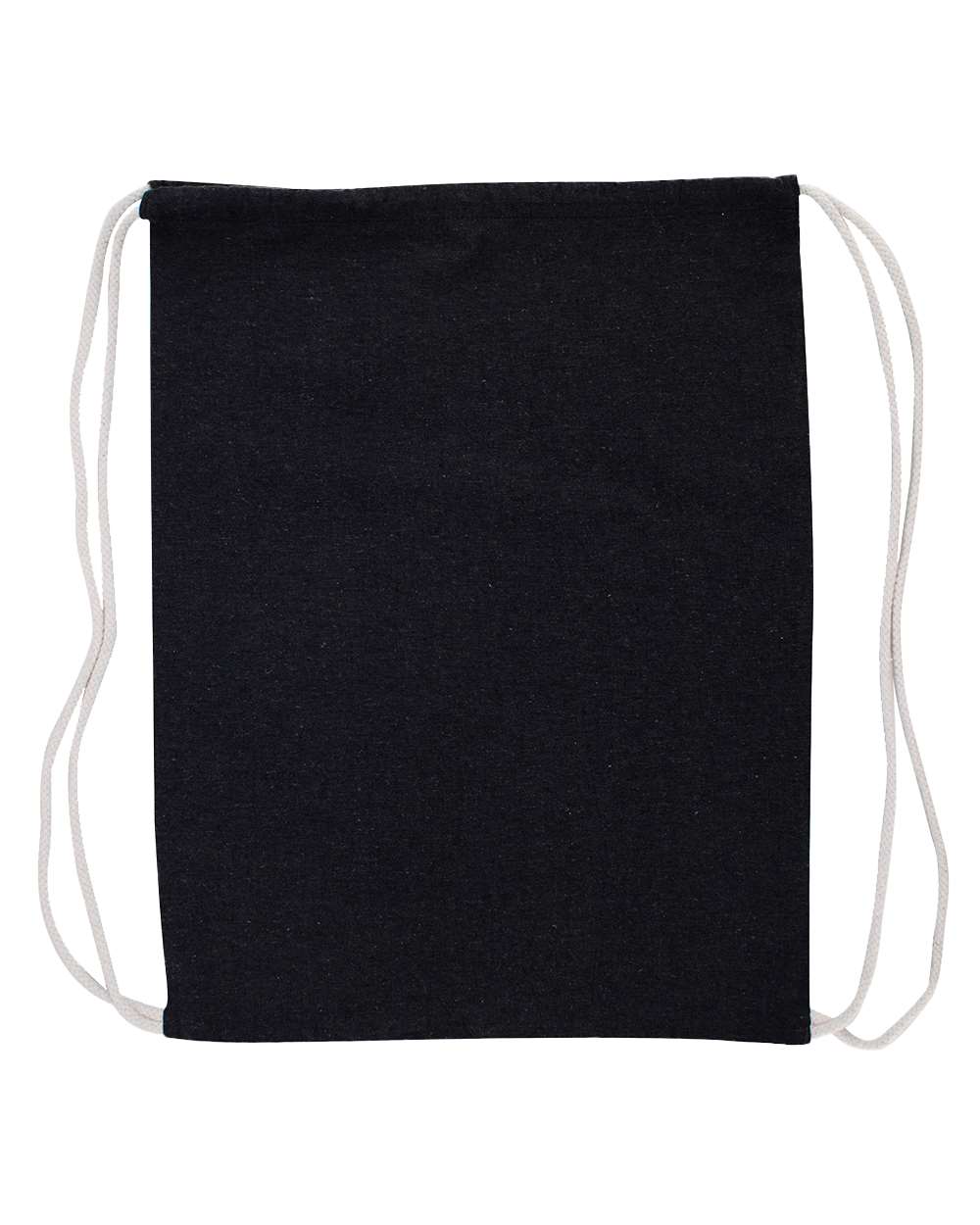 OAD101R OAD Economical Recycled Cotton Sport Pack