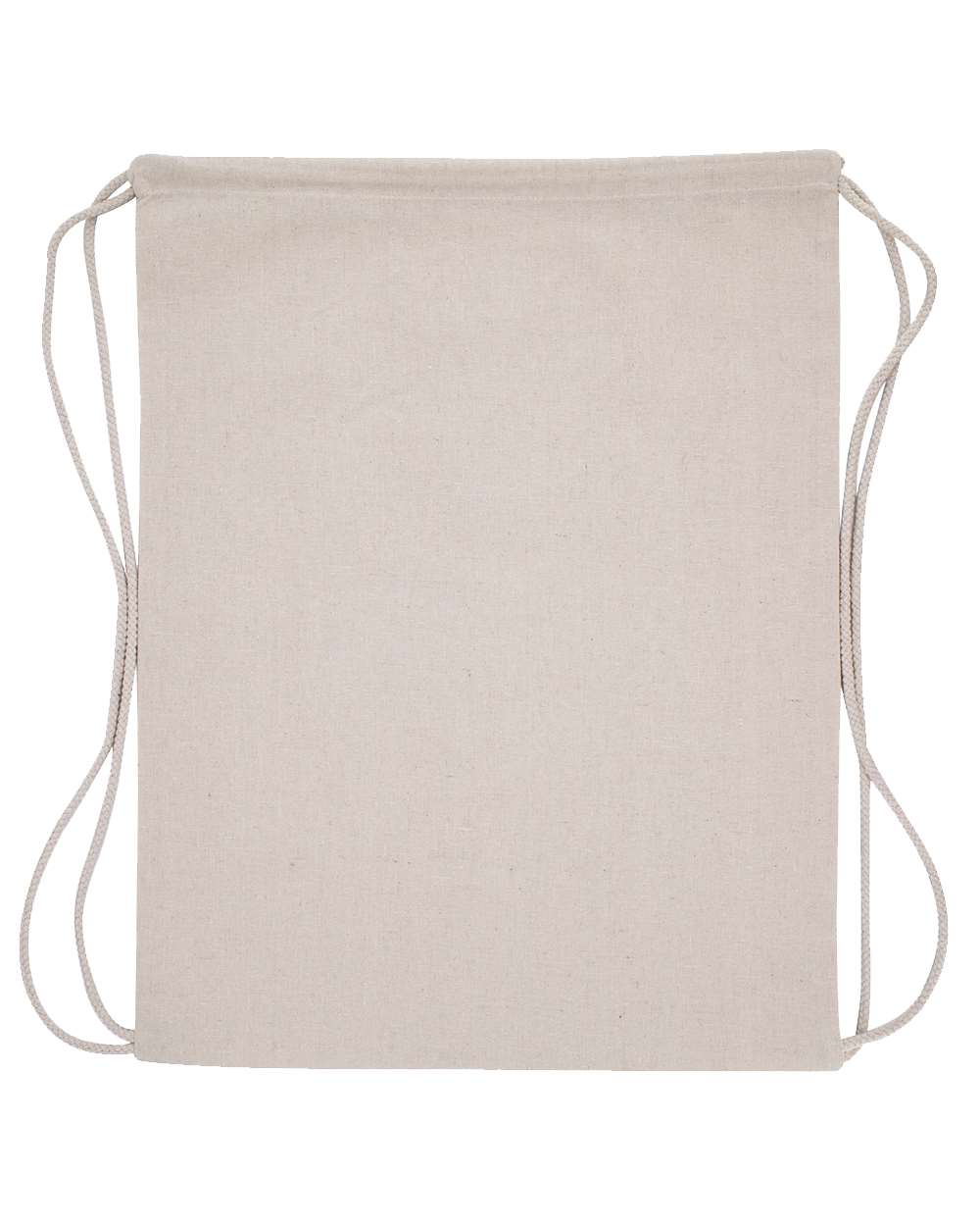 OAD101R OAD Economical Recycled Cotton Sport Pack OAD101R OAD Economical Recycled Cotton Sport Pack