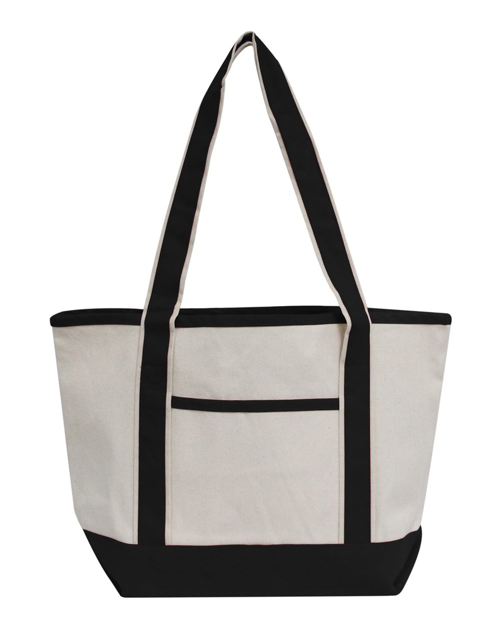 OAD102 OAD Promotional Heavyweight Medium Tote Bag Zoom Image