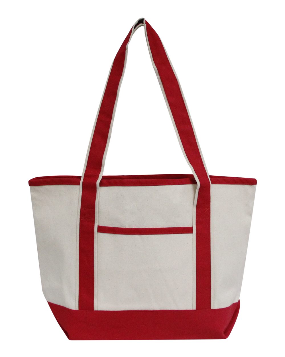 OAD102 OAD Promotional Heavyweight Medium Tote Bag OAD102 OAD Promotional Heavyweight Medium Tote Bag