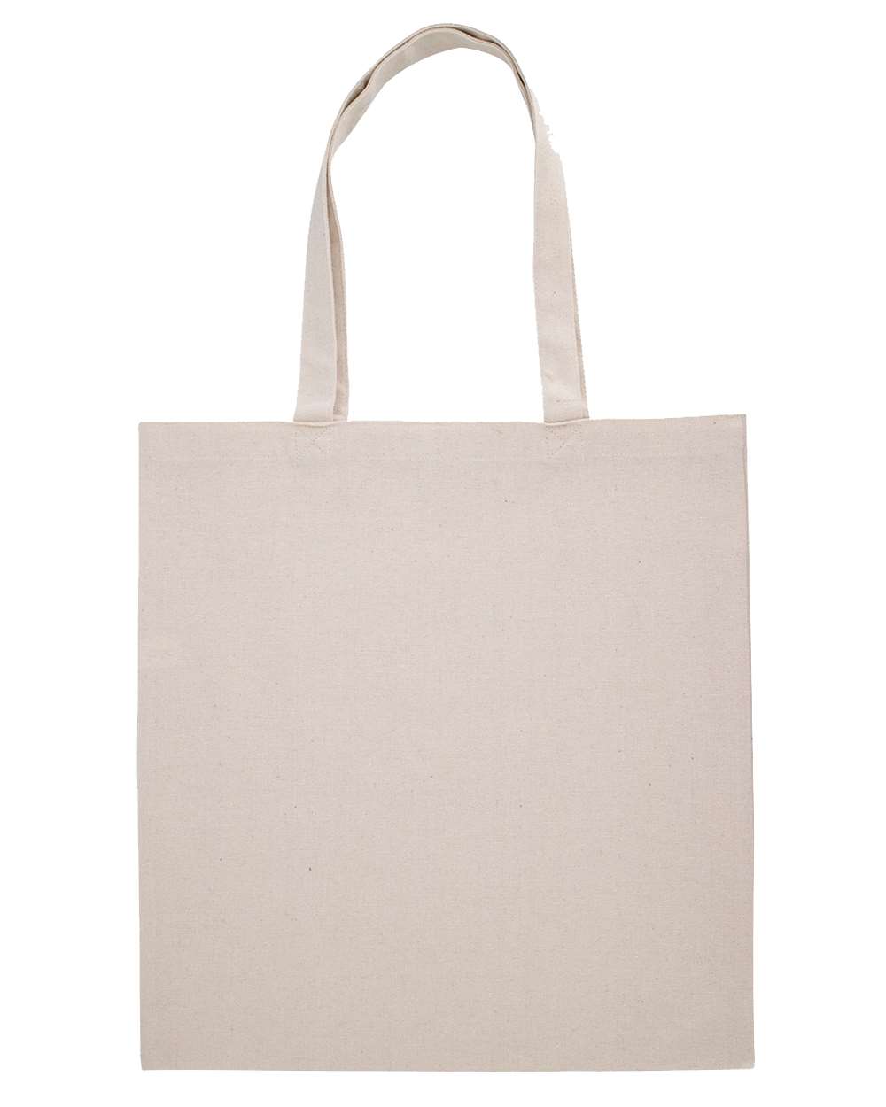 OAD113R OAD Midweight Recycled Cotton Canvas Tote Bag OAD113R OAD Midweight Recycled Cotton Canvas Tote Bag