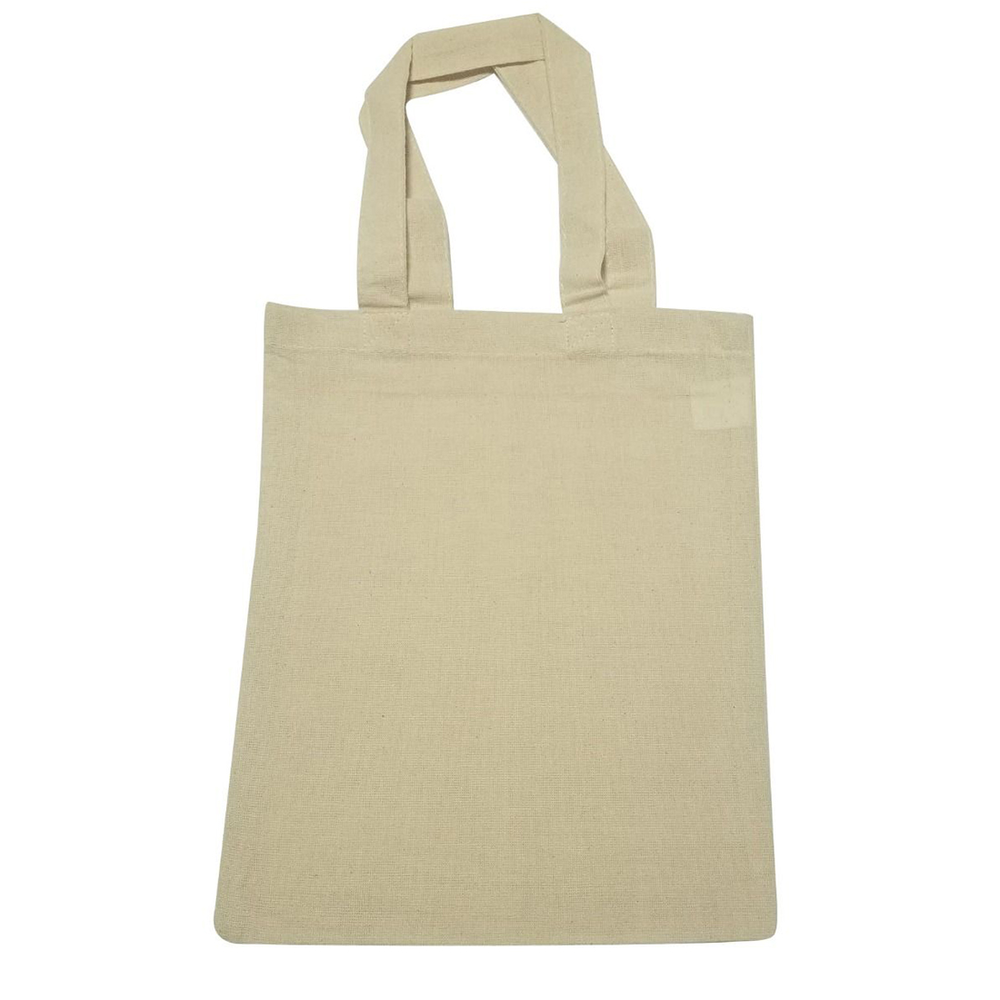 OAD116 OAD Medium Canvas Tote OAD116 OAD Medium Canvas Tote