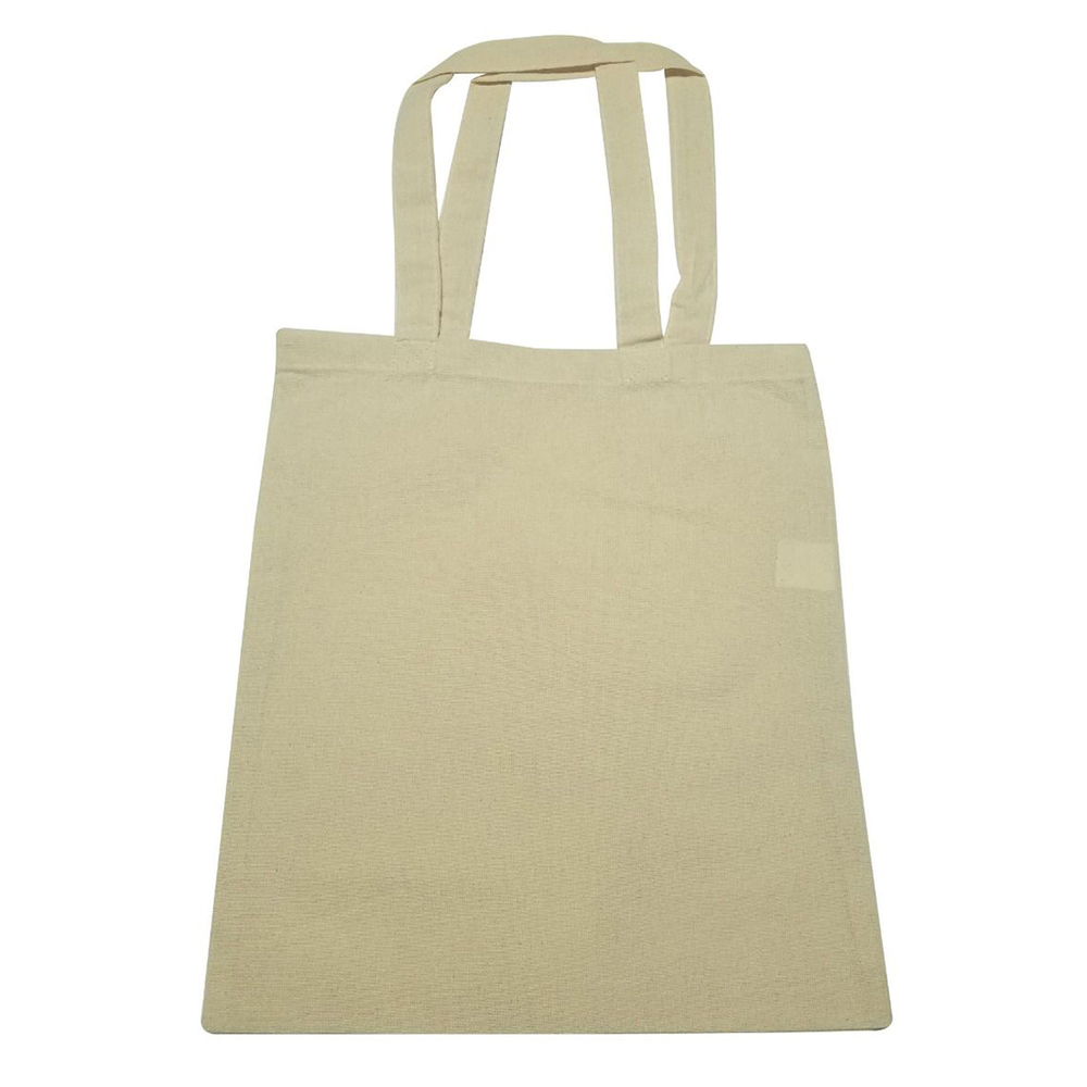 OAD117 OAD Large Canvas Tote OAD117 OAD Large Canvas Tote