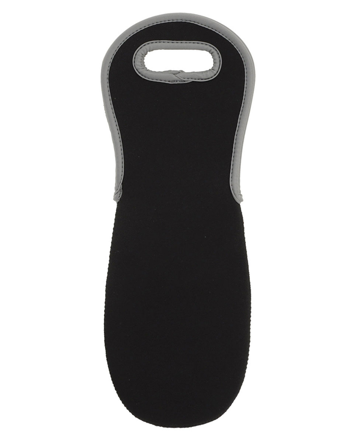 OAD019 OAD Neoprene Single Wine Tote OAD019 OAD Neoprene Single Wine Tote