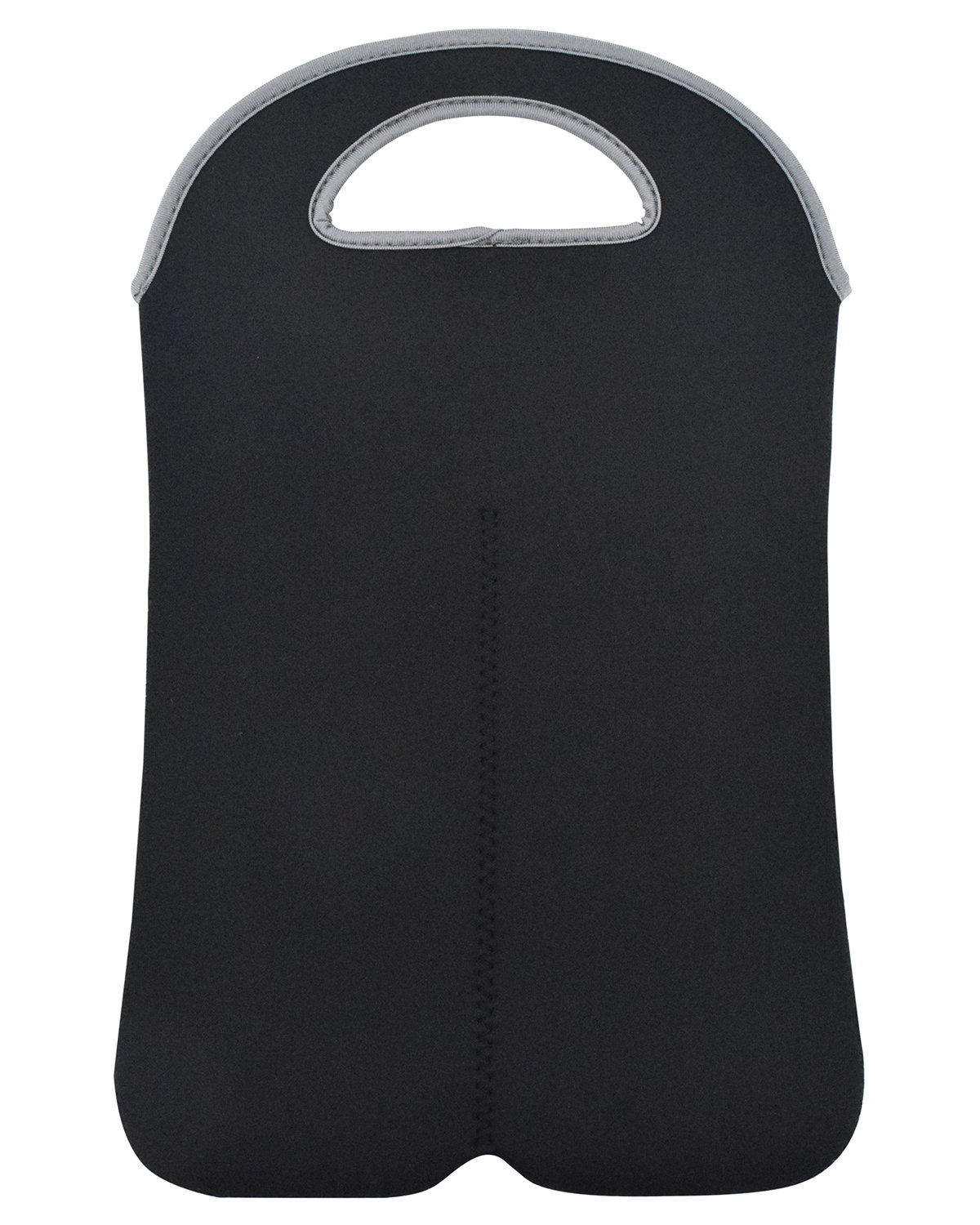 OAD020 OAD Neoprene Double Wine Tote OAD020 OAD Neoprene Double Wine Tote
