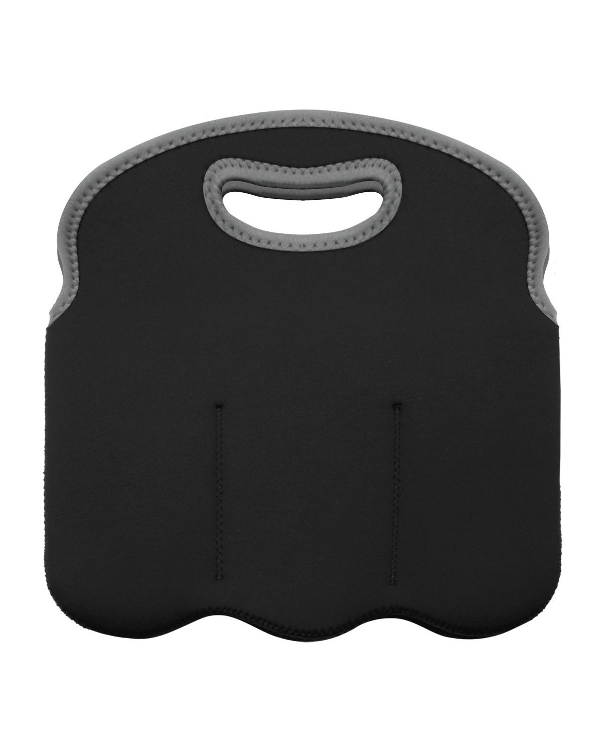 OAD021 OAD Neoprene 6-Pack Tote
