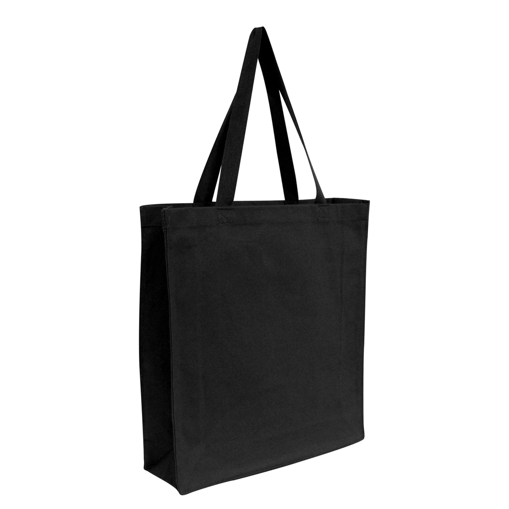 OAD100 OAD Promotional Shopper Tote OAD100 OAD Promotional Shopper Tote