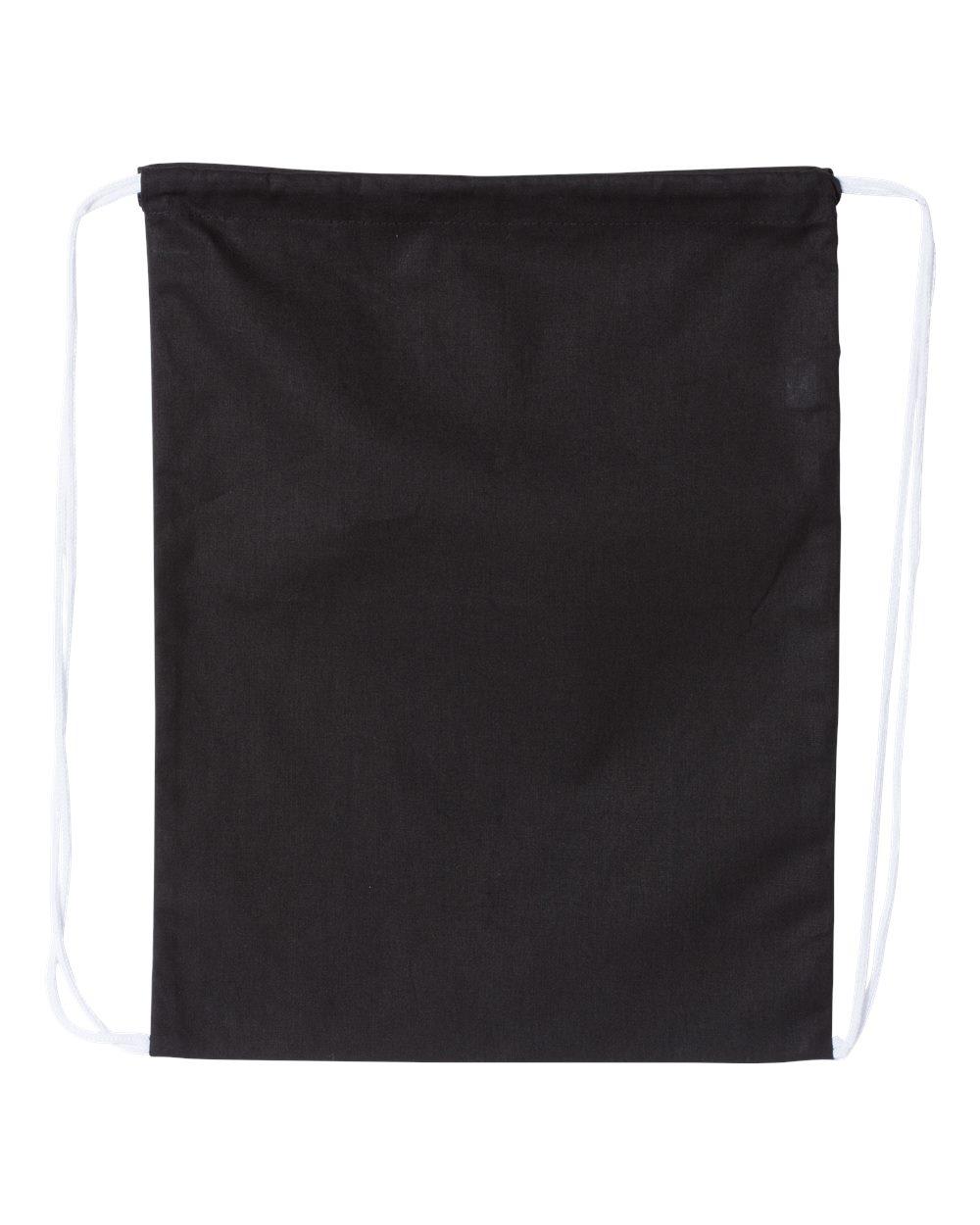 OAD101 OAD Economical Sport Pack - Back Image