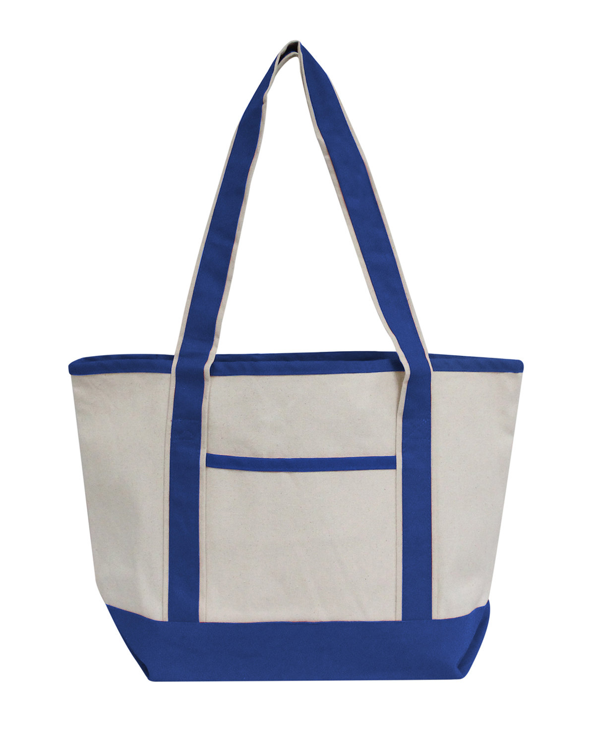 OAD102 OAD Promotional Heavyweight Medium Tote Bag