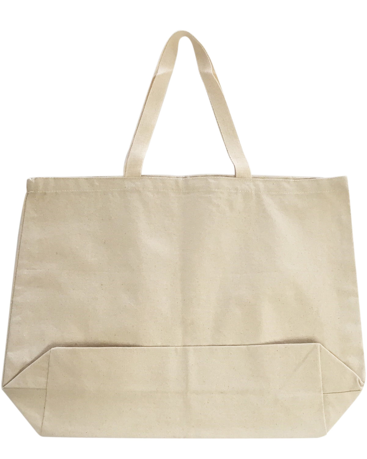 OAD108 OAD Jumbo Tote OAD108 OAD Jumbo Tote