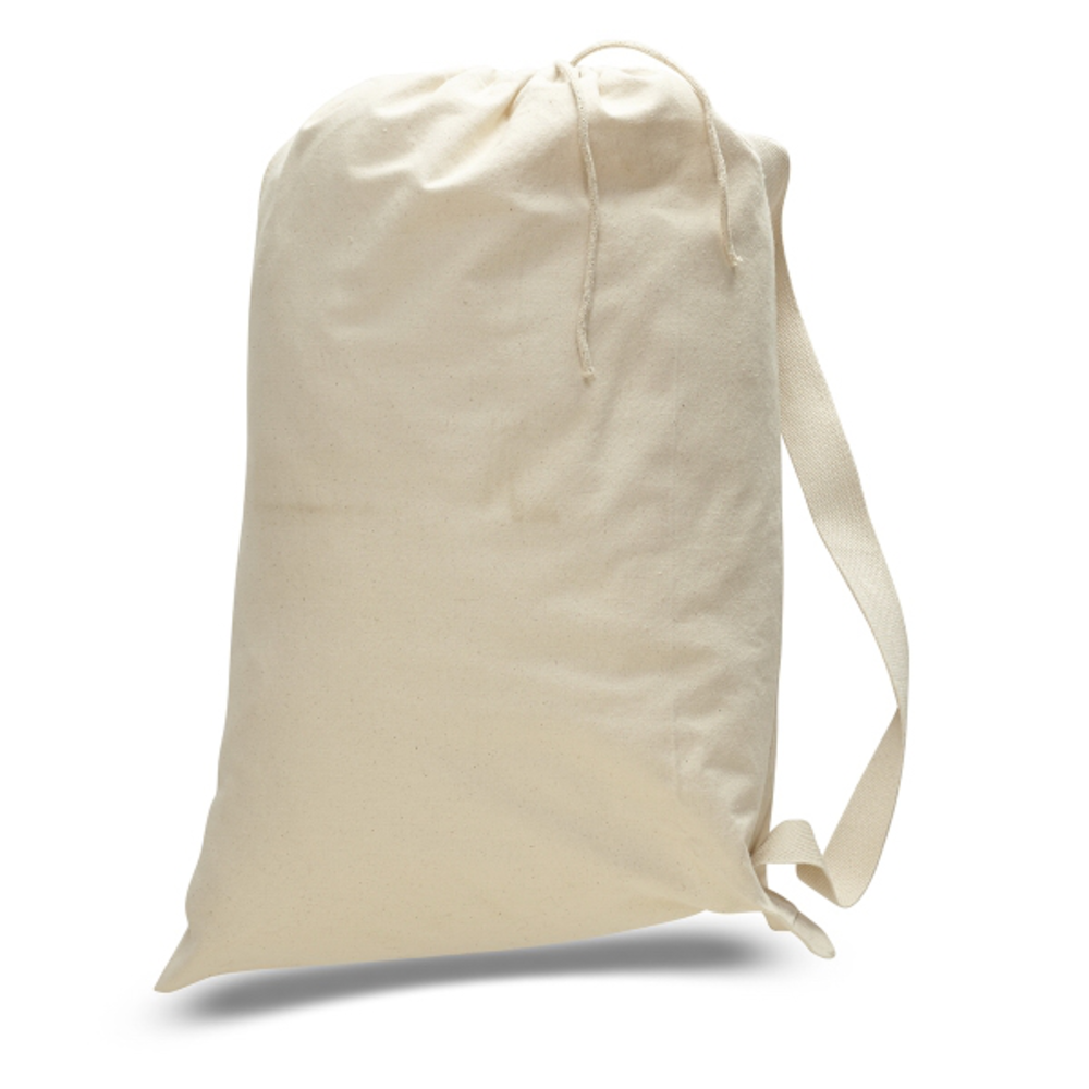 OAD109 OAD Medium Laundry Bag OAD109 OAD Medium Laundry Bag