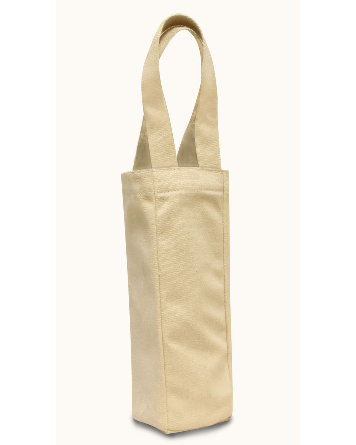 OAD111 OAD Single Wine Tote