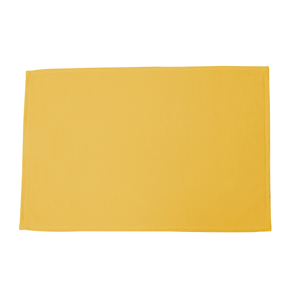 OAD1118 OAD Value Rally Towel OAD1118 OAD Value Rally Towel