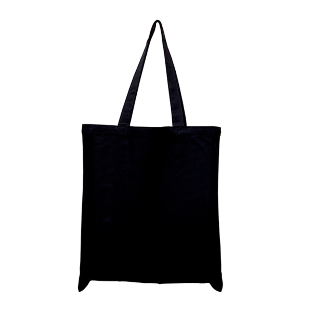 OAD113 OAD Tote Bag OAD113 OAD Tote Bag
