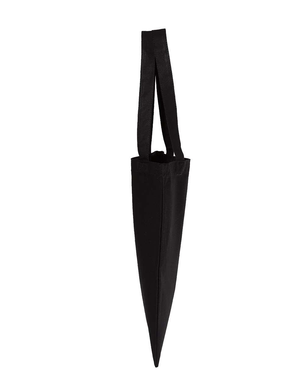OAD113 OAD Tote Bag - Siide Image