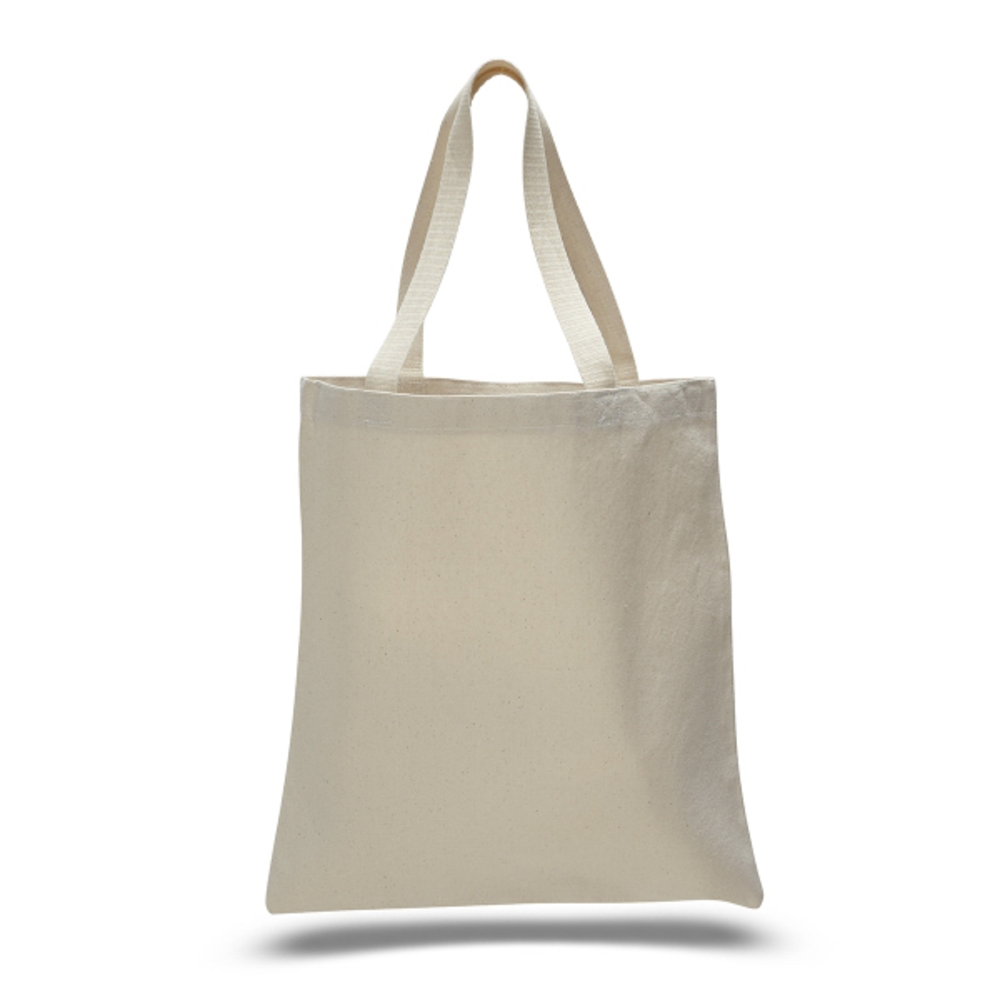 OAD113 OAD Tote Bag OAD113 OAD Tote Bag